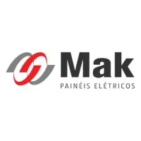 Mak Soluções Elétricas