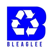 BleagLee