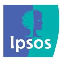 Ipsos in Singapore