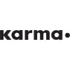 Karma Athletics Ltd. Karma Athletics Ltd.