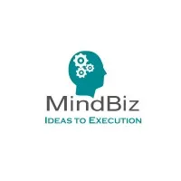 Mindbiz Enterprise Pvt Ltd