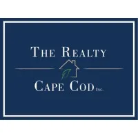 The Realty Cape Cod Inc.