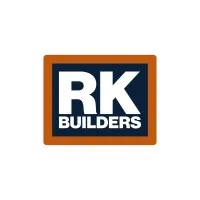 RK Builders Inc