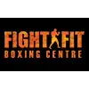 FightFit Boxing Centre