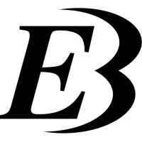 E. Bourassa & Sons A Redhead Equipment Company