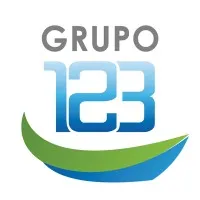 Grupo 123, C.A. Grupo 123, C.A.