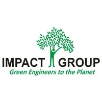 Impact Group- Impact Cooling Solutions, LLC