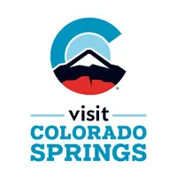 Visit Colorado Springs Visit Colorado Springs