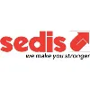 SEDIS