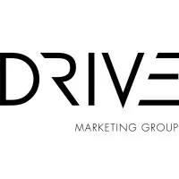 Drive Marketing Group Inc. Drive Marketing Group Inc.