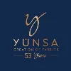 Yünsa Yünsa