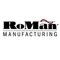 RoMan Manufacturing