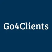 Go4Clients