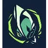 Spartasoft Studio Spartasoft Studio