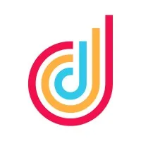 Diapason Paris, France