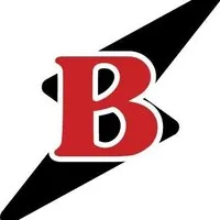 Babcon Electric