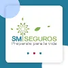 SM Seguros SM Seguros
