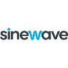 Sinewave Sinewave