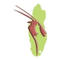 Maha Al-Khaleej For Contracting co WLL