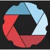 Entrepreneurs'​ Hub
