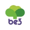 be3 health tech