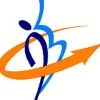 INTENT TECHNOLOGIES,PUNE