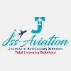 JSS Aviation Group JSS Aviation Group