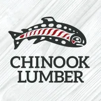 Chinook Lumber
