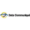 Data Communiqué, Inc. Data Communiqué, Inc.