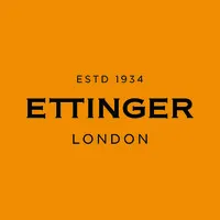 Ettinger London