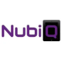 NubiQ NubiQ