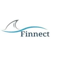 Finnect