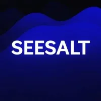 SEESALT