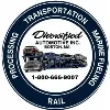 Diversified Automotive, Inc.