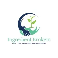 Ingredient Brokers, LLC