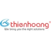Thien Hoang Technology Group