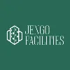 Jengo Facilities LLC