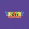 Toyspry - Educational and Learning Toys Toyspry - Educational and Learning Toys