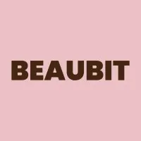 BEAUBIT