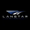Lanstar Supply Lanstar Supply