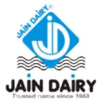 Jain dairy Products Pvt Ltd