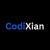CodiXian CodiXian