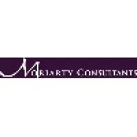 Moriarty Consultants