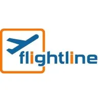 Flightline SL