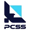 PCSS PCSS
