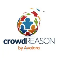 CrowdReason, LLC CrowdReason, LLC