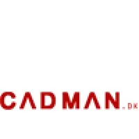 Cadman
