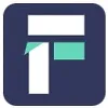 FirstPrinciples Growth FirstPrinciples Growth