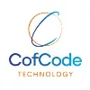 CofCode Technologies CofCode Technologies