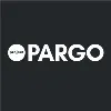 Project PARGO Project PARGO